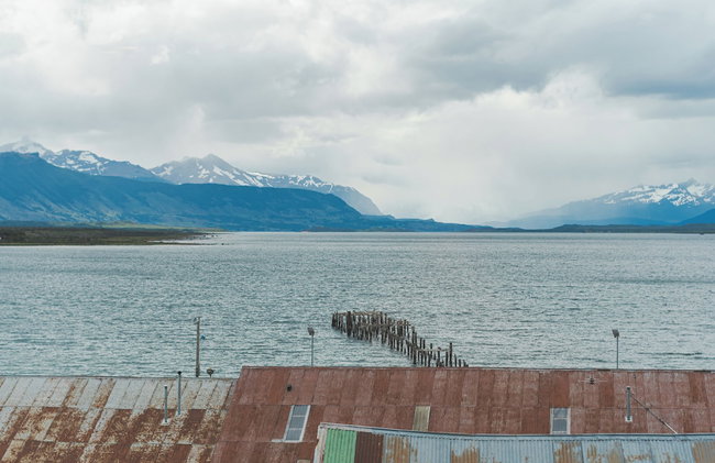 Loft By Toore Patagonia - Foto 16