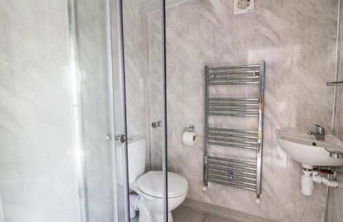 Caban Glas - Foto 12