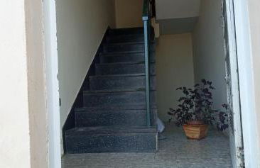 Ap com terraço, 2 quartos, wi-fi, próximo ao centro da cidade - Foto 17