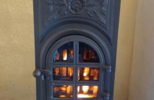 Villa Olga studios - Foto 66