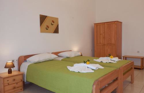 Maro Suites - Foto 15