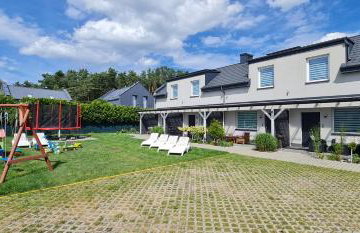 Blue Baltic Bay - Foto 18