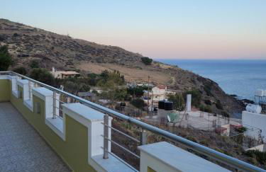 Villa Thea - Photo 49