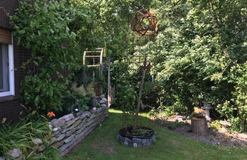 Haus Toquard - Foto 3