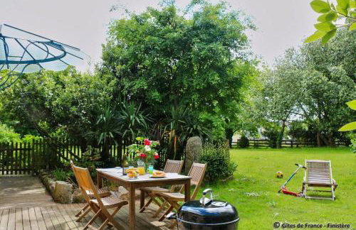 L~ABERCaiL - Foto 13