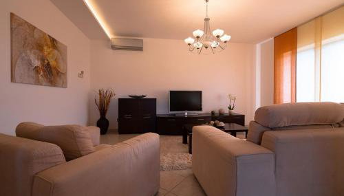 Apartment Silvia - Foto 5, Other