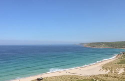 Back Of Beyond - Photo 25