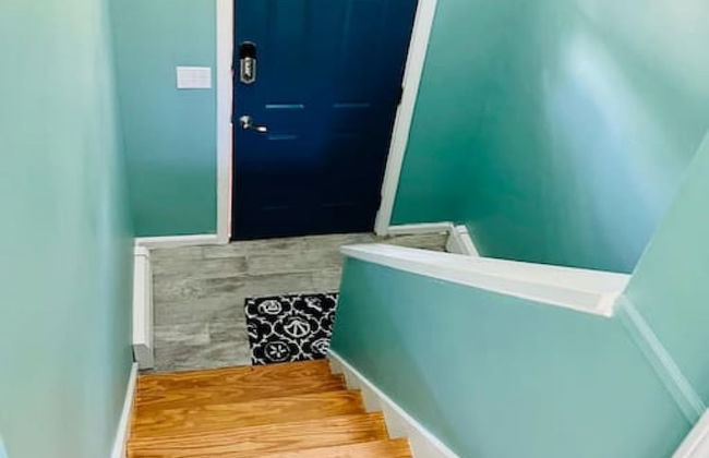 Hadley Amherst Location Explore the Valley Colleges - Foto 3