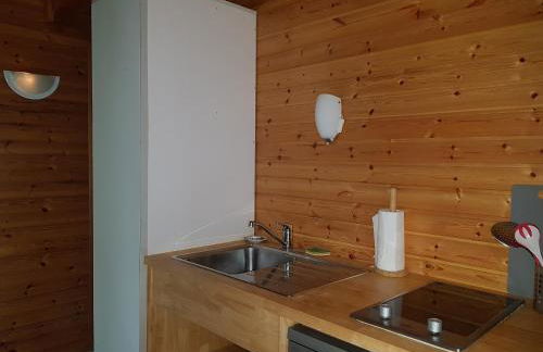 Les Ventoulines - Foto 25