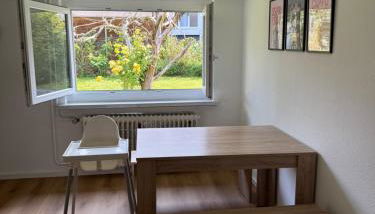 Ferienwohnung Mönchshof - Foto 5