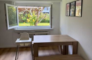 Ferienwohnung Mönchshof - Foto 5