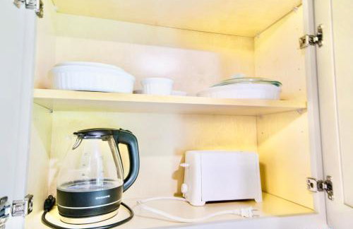 Modern Boho Retreat - Foto 50