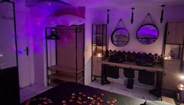 Sweet dream - Foto 3