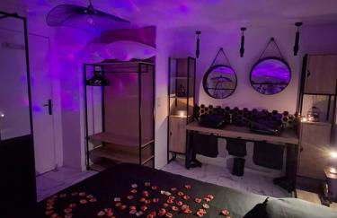 Sweet dream - Foto 3