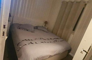 La BREZOUNIÉRE 2 - Foto 17