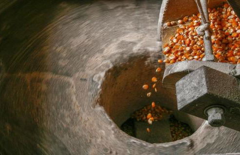 Il Mulino Del Bonano - Foto 29