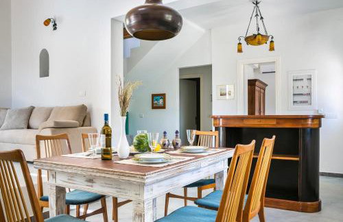 Villa Pilali - Foto 13