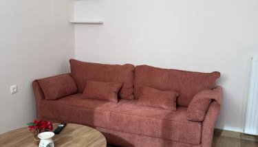 Marathias Home - Foto 3