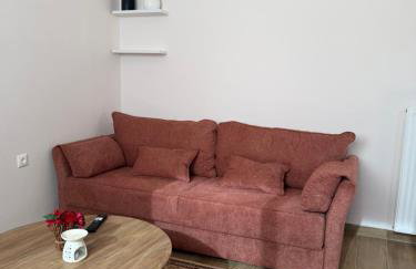 Marathias Home - Foto 3