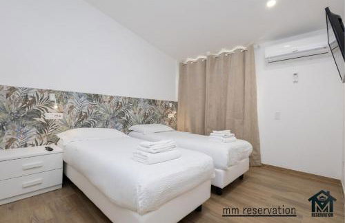 Le Querce Appartamento Roma - Photo 13