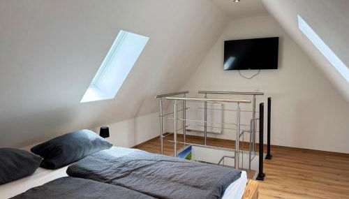 Ferienwohnung Christl - Foto 5