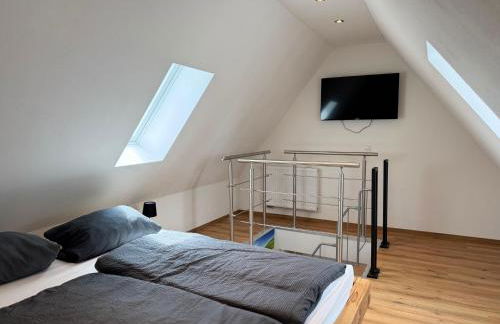 Ferienwohnung Christl - Foto 5