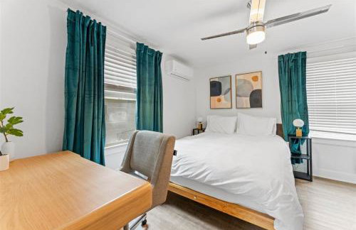 18th Street E - Foto 11