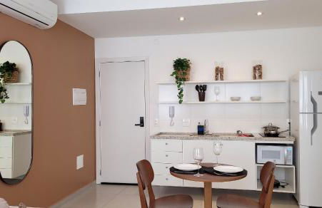 Blend Coliving One - 3a - Foto 15