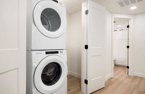 The Silo 6 - 1BD Modern Abode - Foto 2