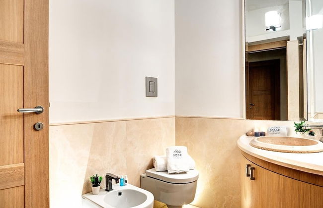 Villa Bougainvillea - Photo 20