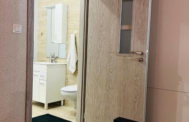 Apartament Na Starówce - Foto 16