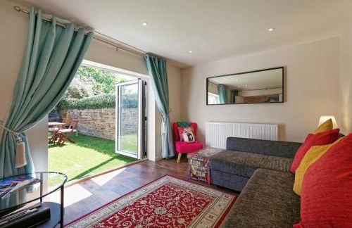 Garden Oasis - Foto 5