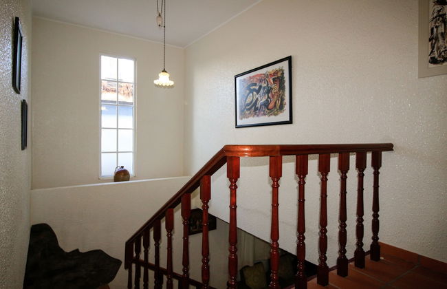 Gouveia Cottage by Analodges - Foto 8