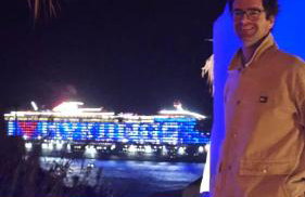 ELLI TROPiCAL LUXURY SUITES SUNSET-INFINITY POOL- SEA SIDE-NEAR CENTER PARKING - Foto 5