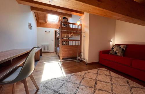 Bike,Ski&Friends - Foto 10