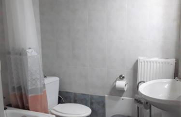 The house in nature SKG - Foto 17