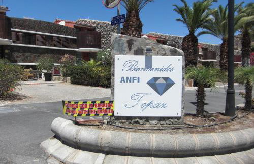 ANFI TOPAZ VILLA TAURO GOLF & BEACH 3 bedrooms 4 bathrooms private pool - Foto 33