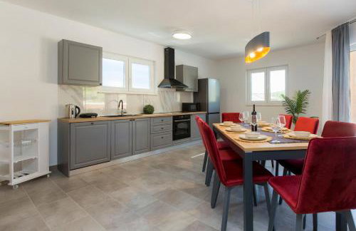 Villa Xenia - Foto 6