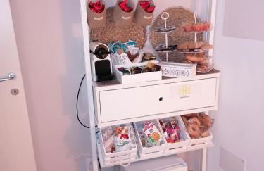 DIMORA LA FRESIA - Foto 16