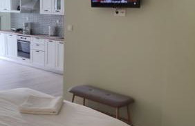 Diacopto Country Houses - Foto 28