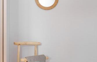 Amalthia Luxury Suites - Foto 53