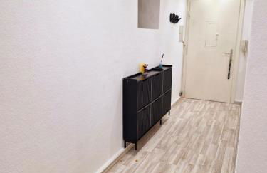 CityNest hannover S4 - Foto 3