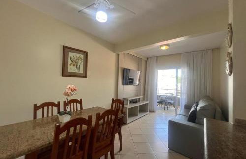 Residencial Vista Bella - Foto 10