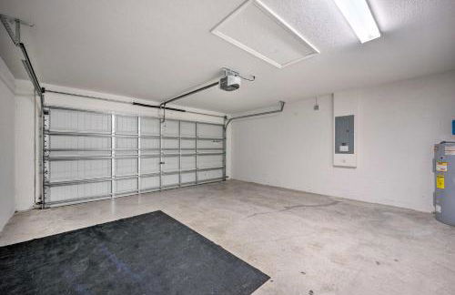 Bright Cypress Gardens Home Near Legoland! - Foto 36