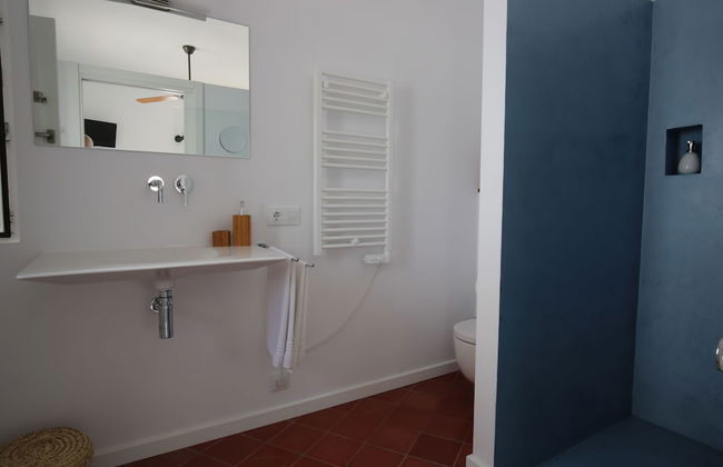 Vejerísimo Casa Boutique con parking privado - Foto 28