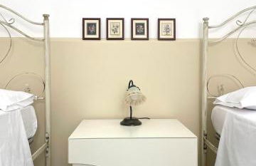 Rifugio del Sole - Foto 22