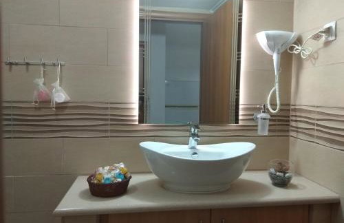 Myrina View 3 - Foto 9