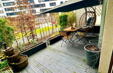 Eastside Stay - Foto 7