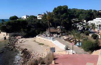 Villa Maria Beach Villa - Foto 58