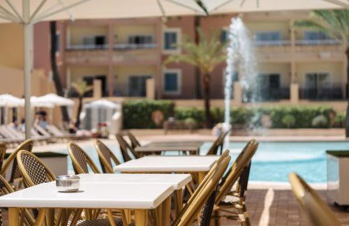 Aquasol Aparthotel - Foto 9
